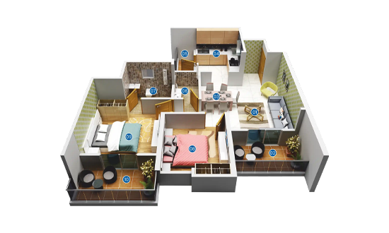 Unit Plan
